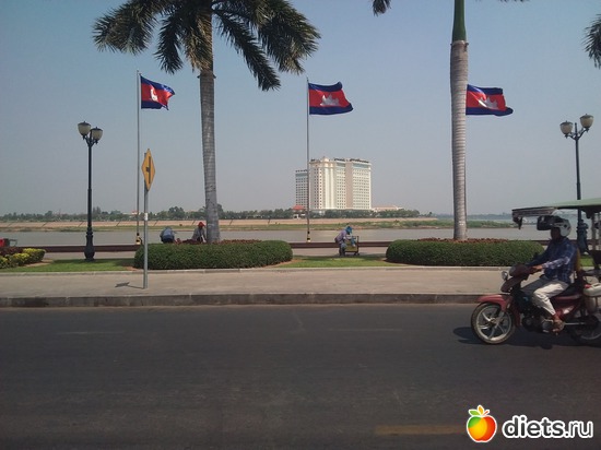 72 ����: ������� � ���� ����.