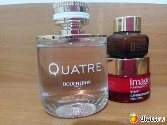 9 ����: ������� � �������