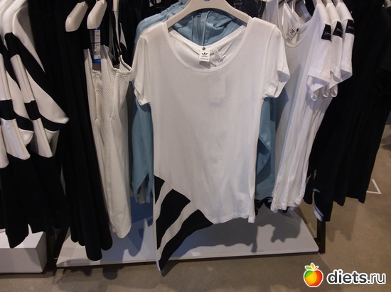 70 ����: ������� � ���� ����.