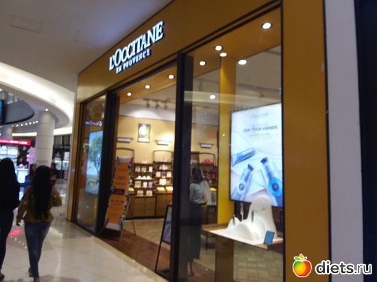 73 ����: ������� � ���� ����.