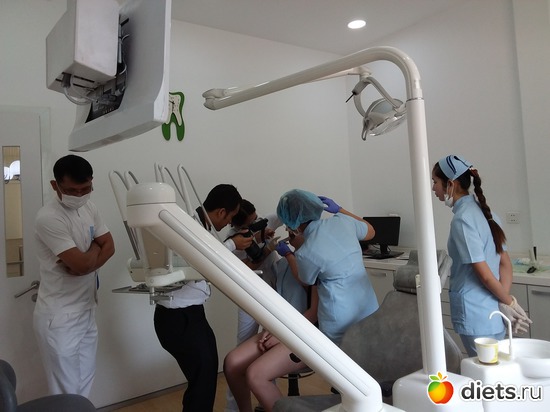 74 ����: ������� � ���� ����.