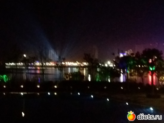 75 ����: ������� � ���� ����.