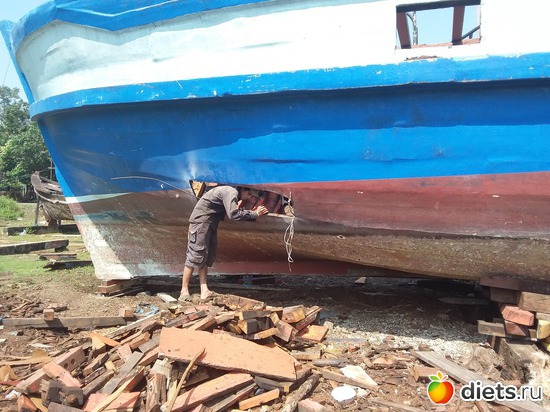 4 ����: ��� ��� �������