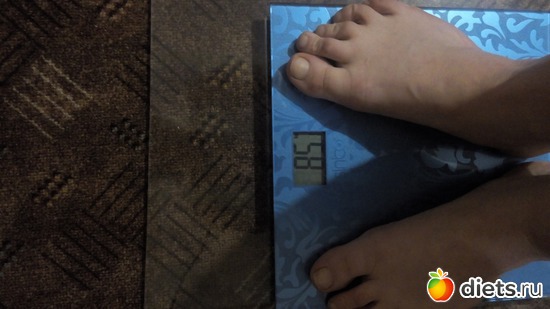 1 ����: �� ��� ������