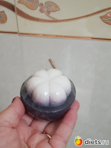 12 ����: ������� � �������