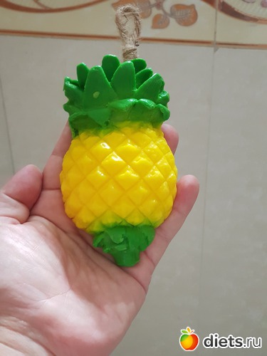 11 ����: ������� � �������