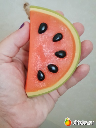 10 ����: ������� � �������