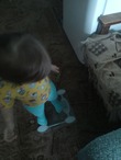 День 15 и новый отсчет
