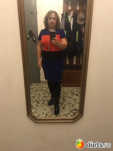 25 ����: ������� 2018