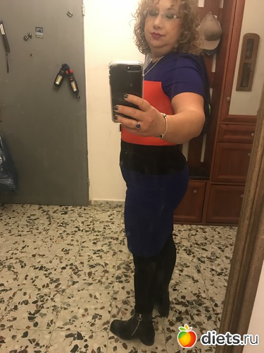 28 ����: ������� 2018