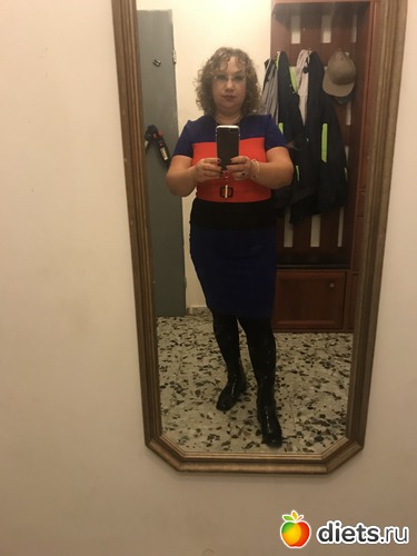 29 фото: Февраль 2018