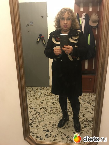 30 ����: ������� 2018