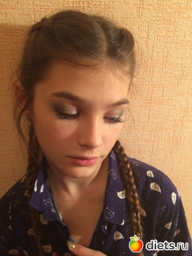 8 ����: �����