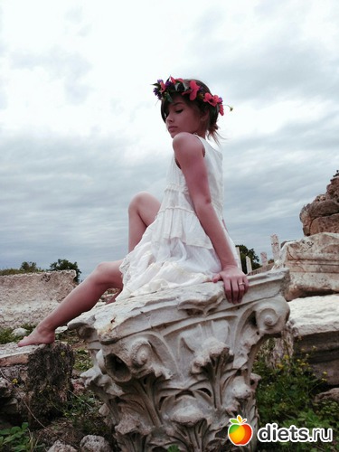 9 ����: �����