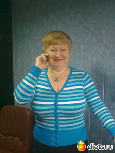 1 ����: ����