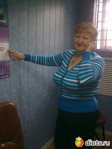 2 ����: ����