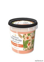    &quot;3  1&quot;:   Naturalist