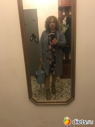 32 ����: ������� 2018