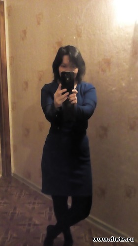 2 ����: ��� �� ���!!!!