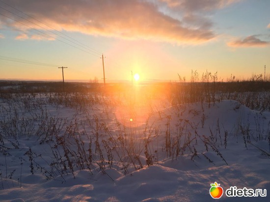 54 фото: То, что я люблю