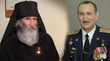 Отец Киприан.