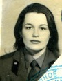 Фото на военный билет! 25 лет тому назад!