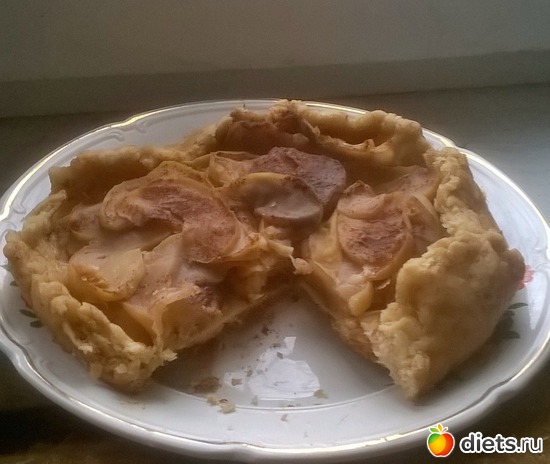 1 фото: Еда)))