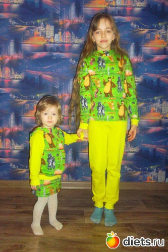 347 :  (    )....  ....