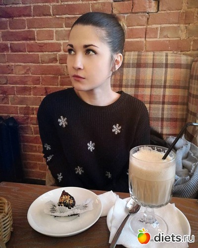 307 фото: В процессе