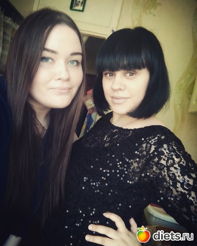 27 ����: ��� �����