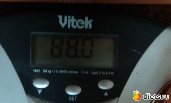 112 ����: ��� �������