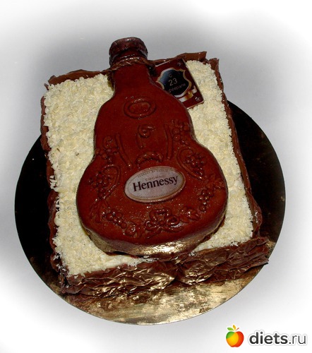 81 ����: ����������� �������