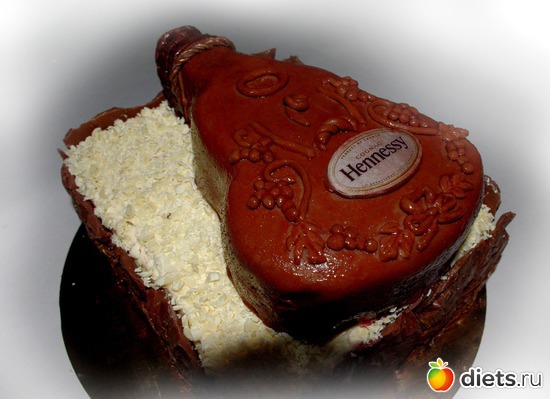 83 ����: ����������� �������