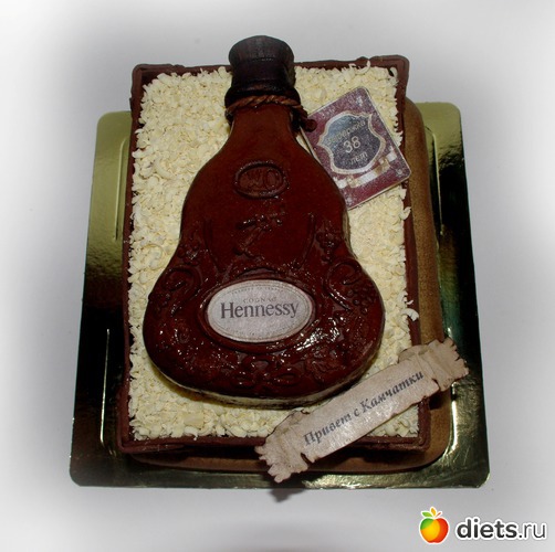 86 ����: ����������� �������