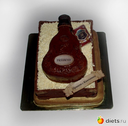 87 ����: ����������� �������