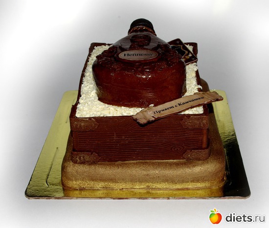 88 ����: ����������� �������