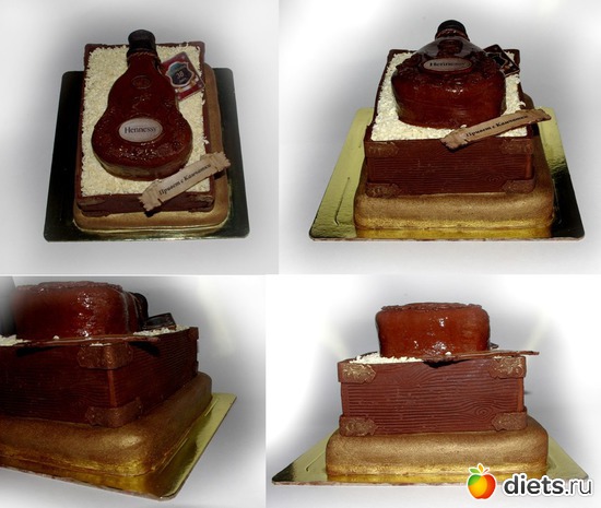 91 ����: ����������� �������