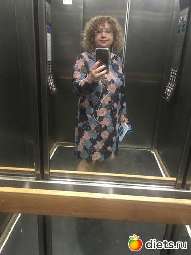 37 ����: ������� 2018