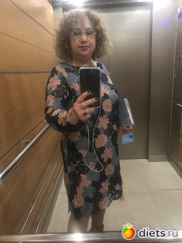 41 ����: ������� 2018