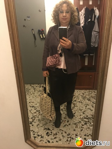 45 ����: ������� 2018