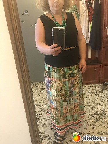 47 ����: ������� 2018