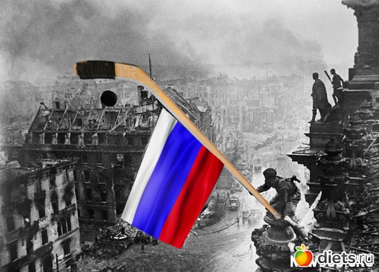 Победа, альбом: То, что я люблю