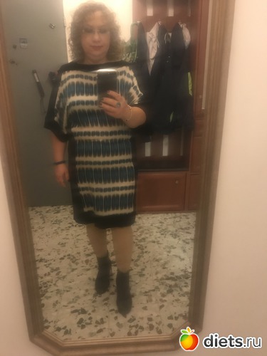 51 ����: ������� 2018