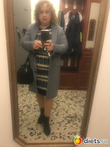 55 ����: ������� 2018