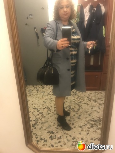 56 ����: ������� 2018