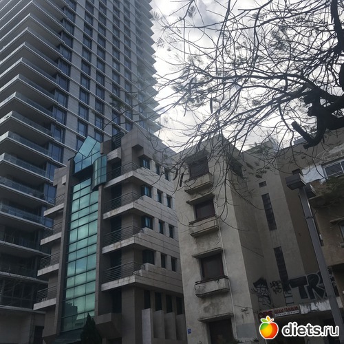 70 ����: ������� 2018