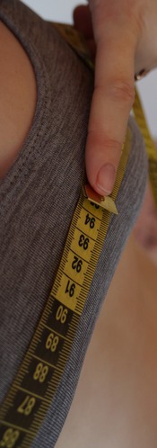 94��, ������: ��� ��