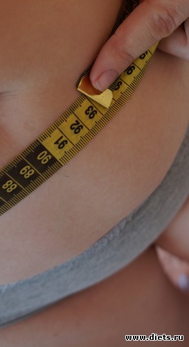 93��, ������: ��� ��