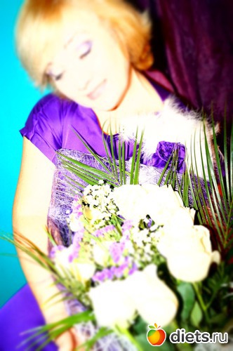 � 60 ���, ������: ��� 60 ���