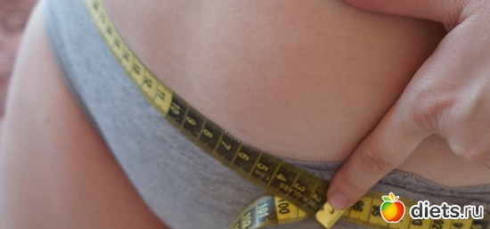 97��, ������: ��� ��